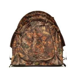 Buteo Photo Gear Falco Mark III