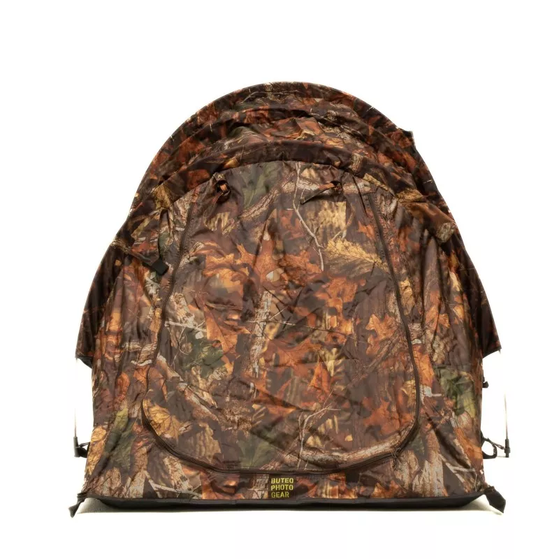 Buteo Photo Gear Falco Mark III