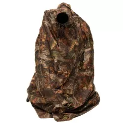 Buteo Photo Gear Bag Hide