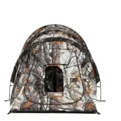 Buteo Photo Gear Falco Mark III Snow