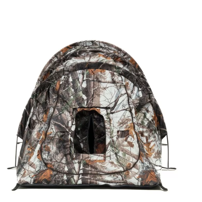 Buteo Photo Gear Falco Mark III Snow