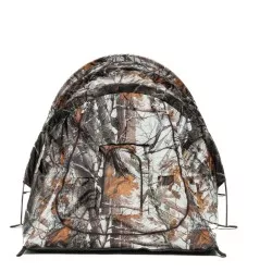 Buteo Photo Gear Falco Mark III Snow