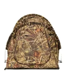 Buteo Photo Gear Falco Mark III Reed