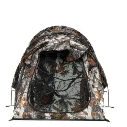 Buteo Photo Gear Falco Mark III Snow