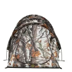 Buteo Photo Gear Falco Mark III Snow