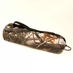 Buteo Photo Gear Falco Mark III Snow