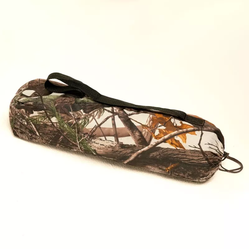 Buteo Photo Gear Falco Mark III Snow