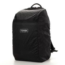 Tenba Axis v2 32L Black