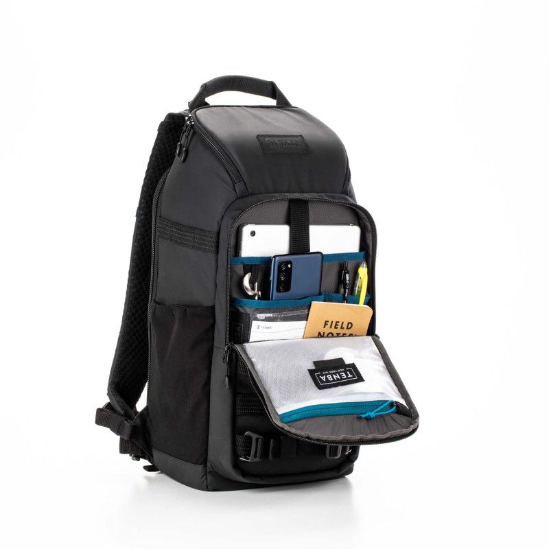 Tenba Axis v2 16L Black