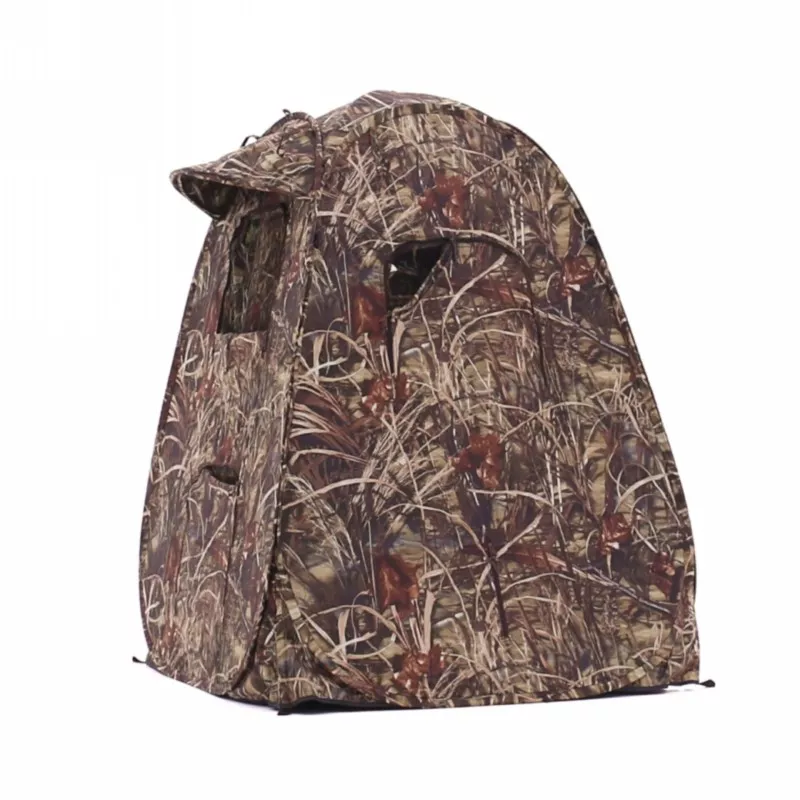 Buteo Photo Gear Buteo Mark III reed