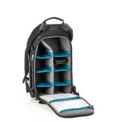 Tenba Axis v2 20L Black