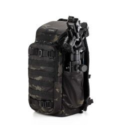 Tenba Axis v2 16L MultiCam Black