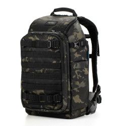 Tenba Axis v2 20L MultiCam Black