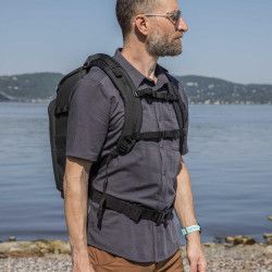 Tenba Axis v2 20L Black