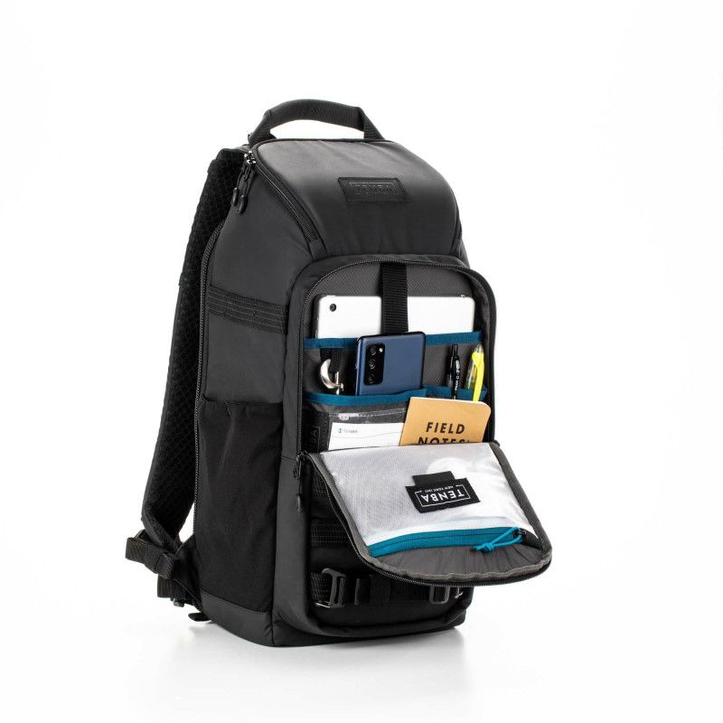 Tenba Axis v2 20L Black