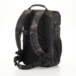 Tenba Axis v2 20L MultiCam Black