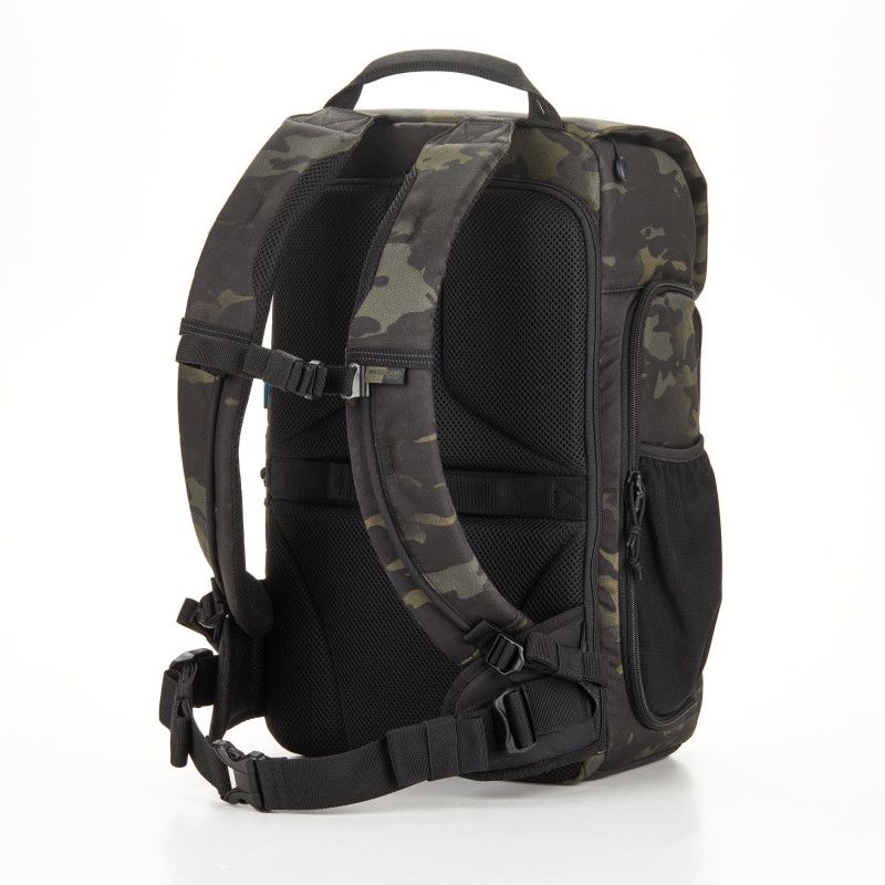 Tenba Axis v2 20L MultiCam Black