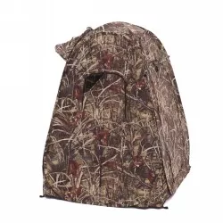 Buteo Photo Gear Buteo Mark III reed