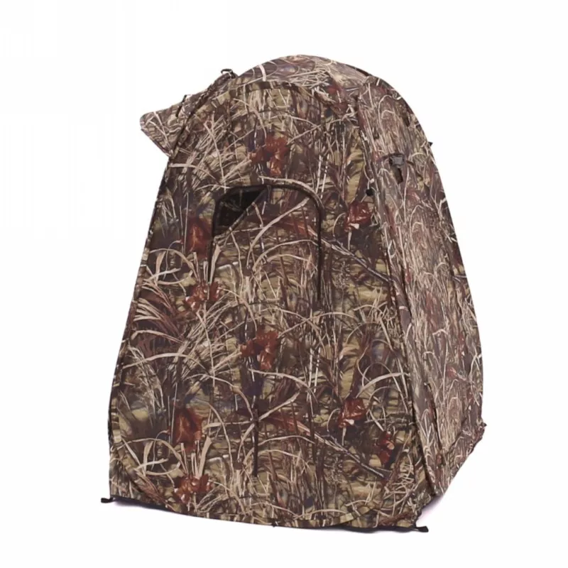 Buteo Photo Gear Buteo Mark III reed