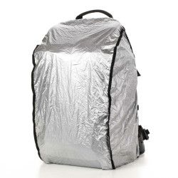 Tenba Axis v2 24L Black