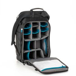 Tenba Axis v2 24L Black