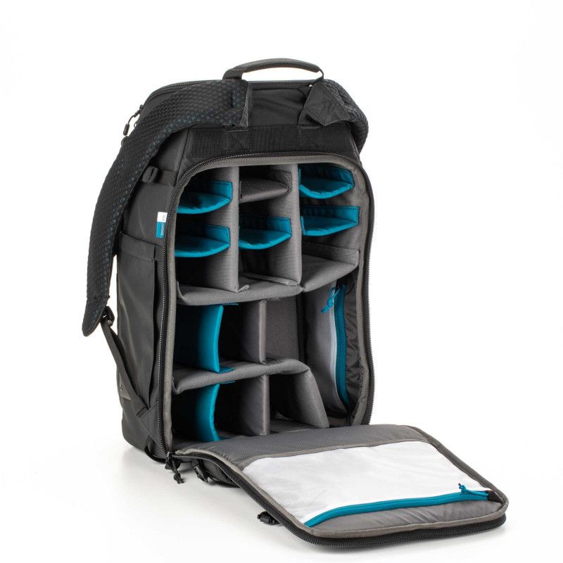 Tenba Axis v2 24L Black