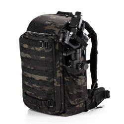 Tenba Axis v2 24L MultiCam Black