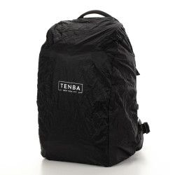 Tenba Axis v2 24L Black