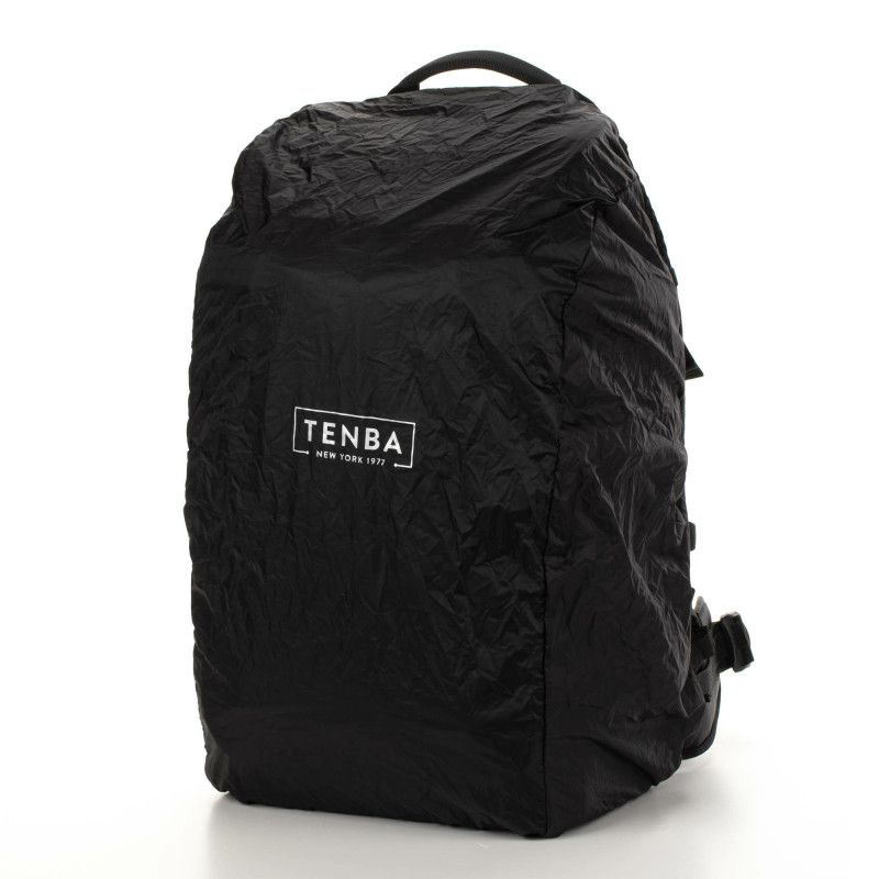 Tenba Axis v2 24L Black