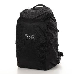 Tenba Axis v2 24L MultiCam Black
