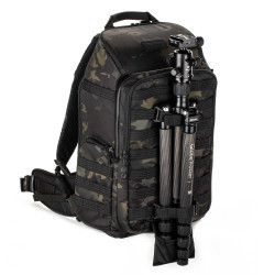 Tenba Axis v2 24L MultiCam Black