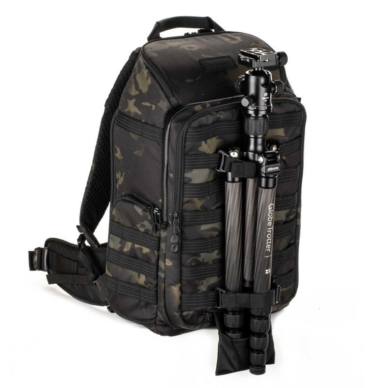 Tenba Axis v2 24L MultiCam Black