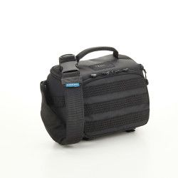Tenba Axis v2 4L Sling Bag Black