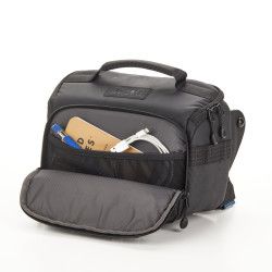Tenba Axis v2 4L Sling Bag Black