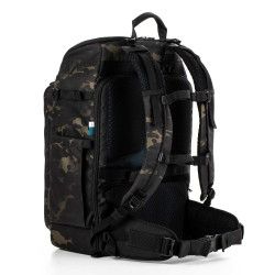 Tenba Axis v2 32L MultiCam Black
