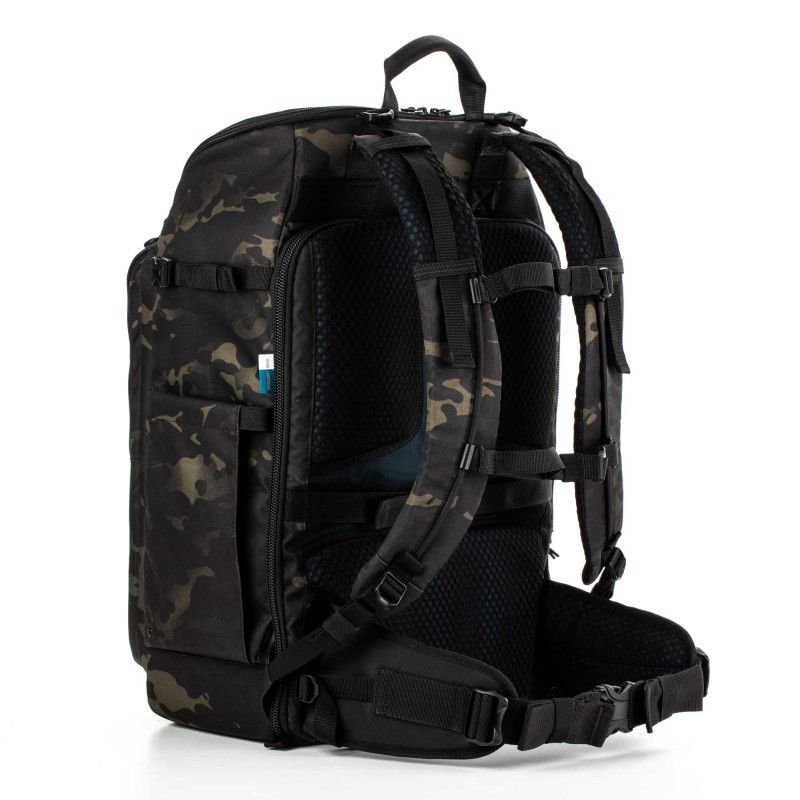 Tenba Axis v2 32L MultiCam Black