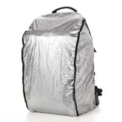 Tenba Axis v2 24L MultiCam Black