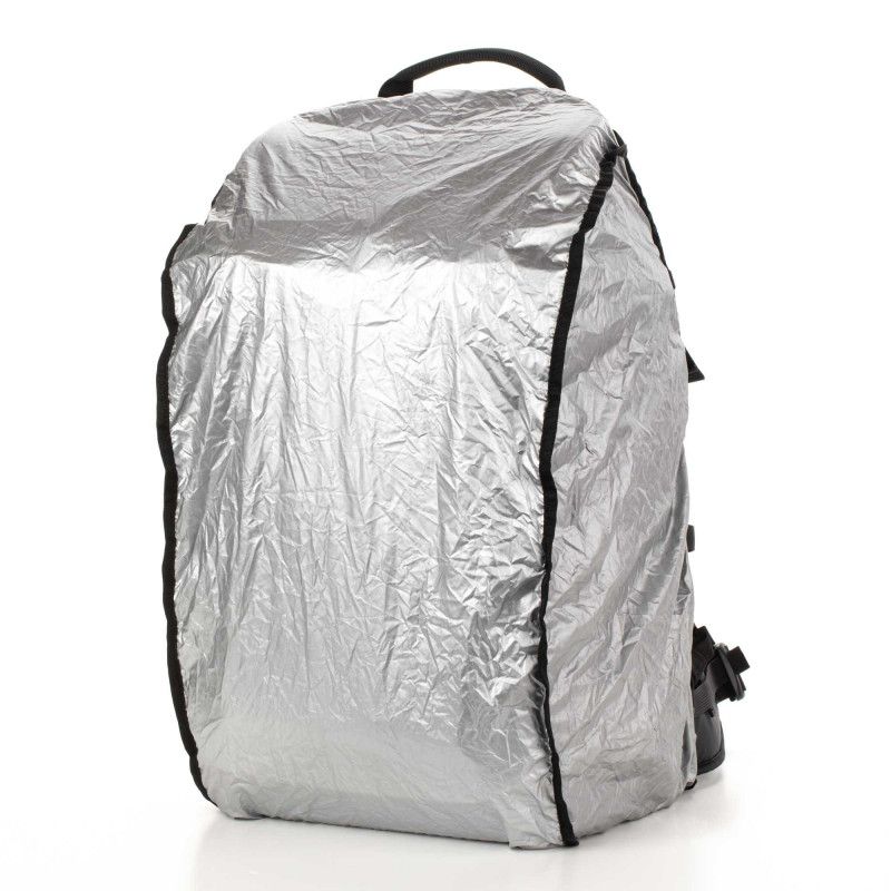 Tenba Axis v2 24L MultiCam Black