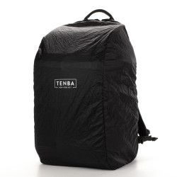 Tenba Axis v2 32L MultiCam Black