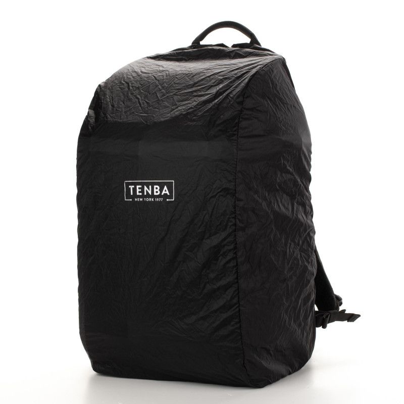 Tenba Axis v2 32L MultiCam Black