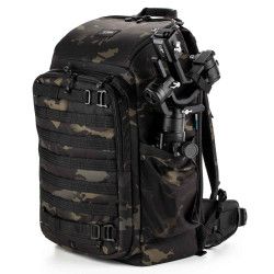 Tenba Axis v2 32L MultiCam Black