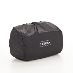 Tenba Axis v2 6L Sling Bag Black