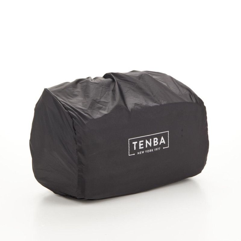 Tenba Axis v2 6L Sling Bag Black