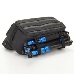 Tenba Axis v2 6L Sling Bag Black