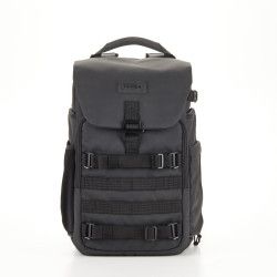 Tenba Axis v2 LT 18L Black