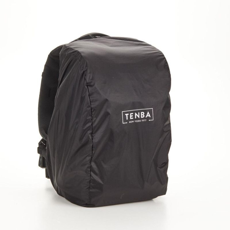 Tenba Axis v2 LT 18L Black
