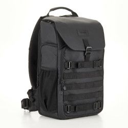 Tenba Axis v2 LT 20L Black