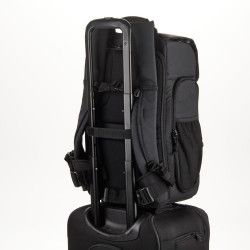 Tenba Axis v2 LT 20L Black