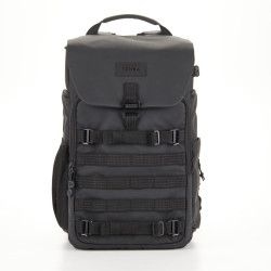 Tenba Axis v2 LT 20L Black