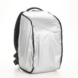 Tenba Axis v2 LT 20L Black